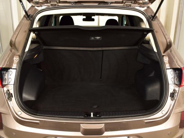 FAW Besturn X40 I с пробегом 2019 года, цена 1 199 999 рублей, 108650 км, внедорожник, Автокод Объявления