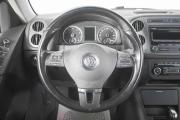 Volkswagen Tiguan I Рестайлинг Кемерово  - изображение 39