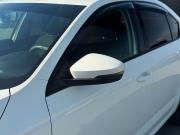 Skoda Octavia III (A7) Рестайлинг Волгоград  - изображение 43