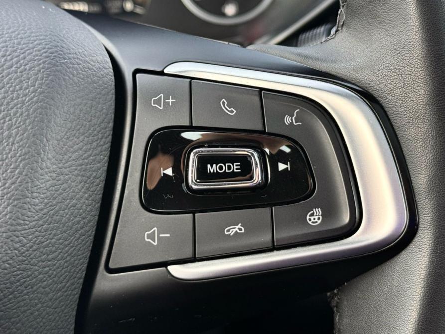 Chery Tiggo 4 Pro I Рестайлинг Ижевск  - изображение 33