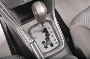 Chery Tiggo (T11) I Рестайлинг (FL) Томск  - изображение 36