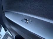 Opel Antara I Рестайлинг Санкт-Петербург  - изображение 53