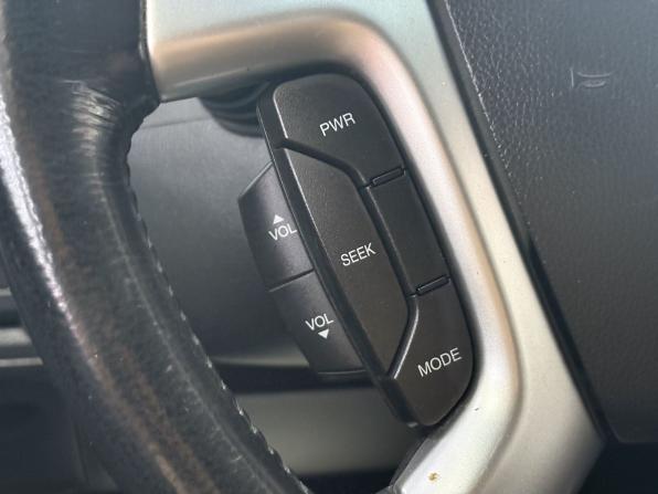 Chevrolet Captiva I с пробегом 2008 года, цена 899 000 рублей, 181909 км, внедорожник, Автокод Объявления