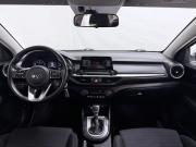 Kia Cerato IV Воронеж  - изображение 31