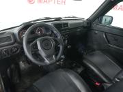 Lada (ВАЗ) Niva Legend Вологда  - изображение 24