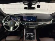 BMW X6 III (G06) Рестайлинг Москва  - изображение 60