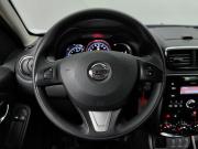 Nissan Terrano III (D10) Подольск  - изображение 36