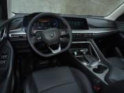Changan CS35 Plus I Рестайлинг Тверь  - изображение 28