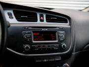 Kia Ceed II Сочи  - изображение 27