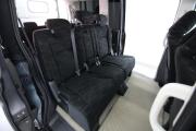 Honda Stepwgn IV Рестайлинг Сургут  - изображение 47