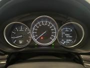 Mazda CX-5 II Екатеринбург  - изображение 22