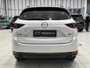 Mazda CX-5 II Казань  - изображение 29