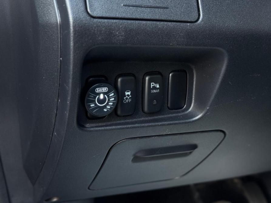 Peugeot 4007 Ульяновск  - изображение 14