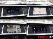 Kia Optima IV Рестайлинг Москва  - изображение 44