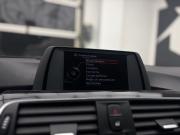 BMW 3 серии VI (F3x) Рестайлинг Ростов-на-Дону  - изображение 33