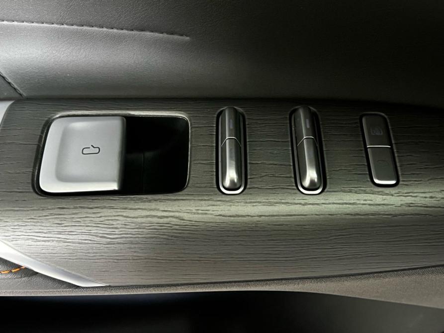 Changan CS75 Plus IV Волгоград  - изображение 8