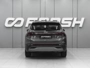 Hyundai Santa Fe IV Рестайлинг Ростов-на-Дону  - изображение 25