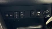 Toyota RAV4 IV (XA40) Киров  - изображение 27