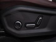 Geely Monjaro I Санкт-Петербург  - изображение 63