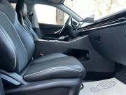 Omoda C5 I Рестайлинг Уфа  - изображение 33