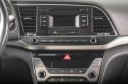 Hyundai Elantra VI (AD) Томск  - изображение 33