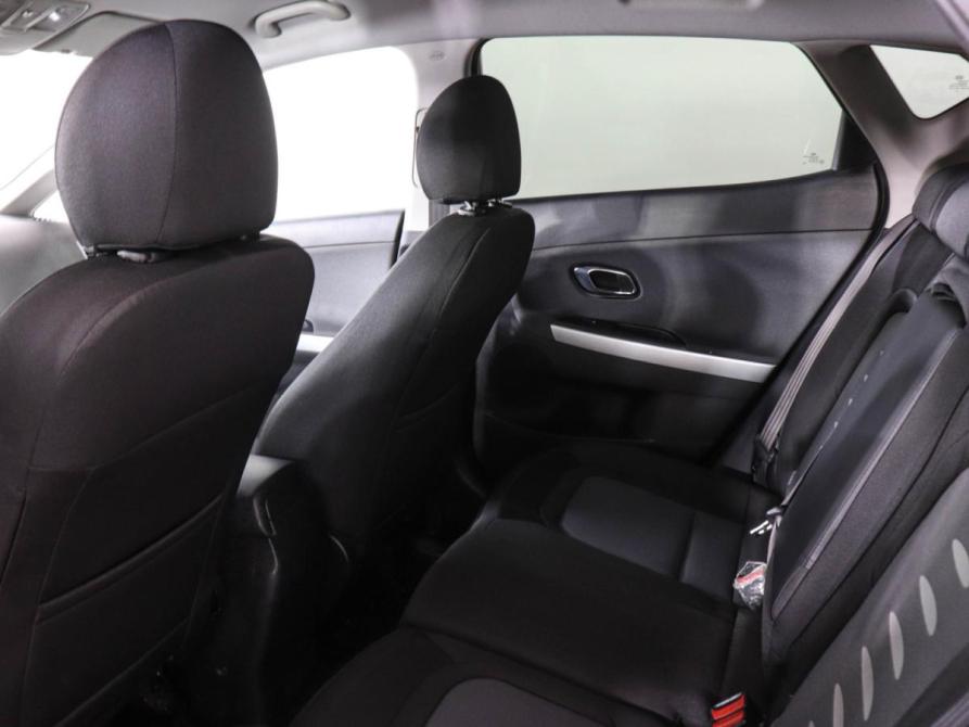Kia Ceed II Химки  - изображение 12