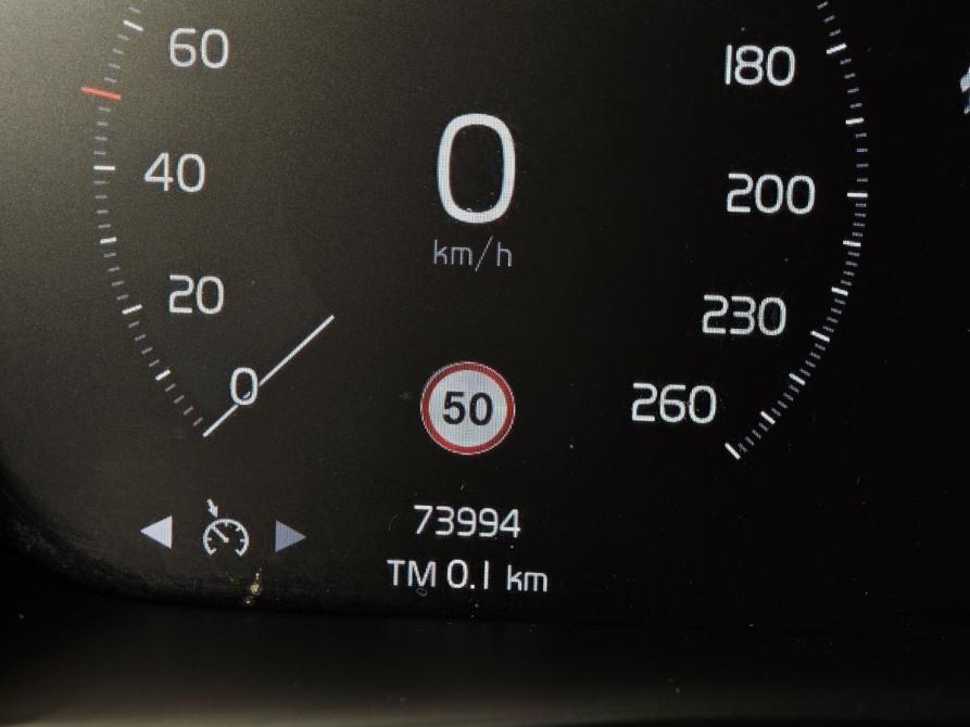 Volvo XC40 I Москва  - изображение 18