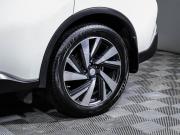 Nissan Murano III (Z52) Москва  - изображение 34
