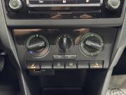Skoda Rapid I Рестайлинг Ярославль  - изображение 53