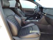 Kia Optima IV Ярославль  - изображение 49