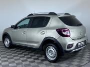 Renault Sandero II Ростов-на-Дону  - изображение 19