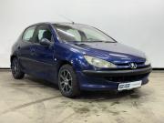 Peugeot 206 Ярославль  - изображение 18