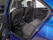 Skoda Rapid I Рестайлинг Воронеж  - изображение 28