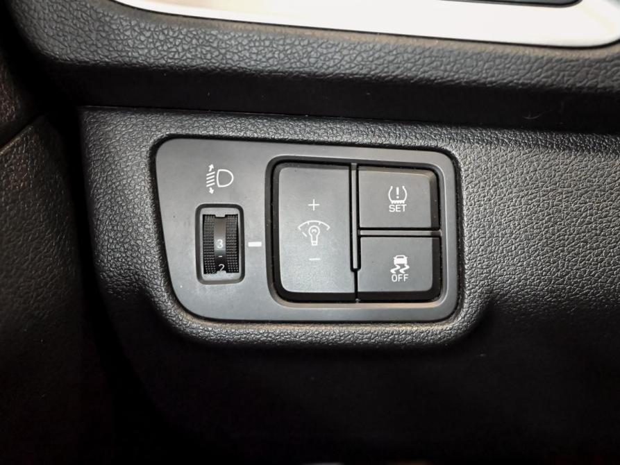 Hyundai Solaris II Екатеринбург  - изображение 16