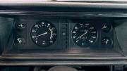 Lada (ВАЗ) 2107 Сургут  - изображение 20