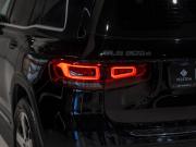 Mercedes-Benz GLB I (X247) Москва  - изображение 50