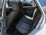 Lada (ВАЗ) Granta I Рестайлинг Краснодар  - изображение 28