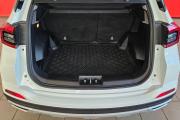 Chery Tiggo 4 I Рестайлинг Вологда  - изображение 41