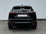 Haval F7 II Москва  - изображение 23