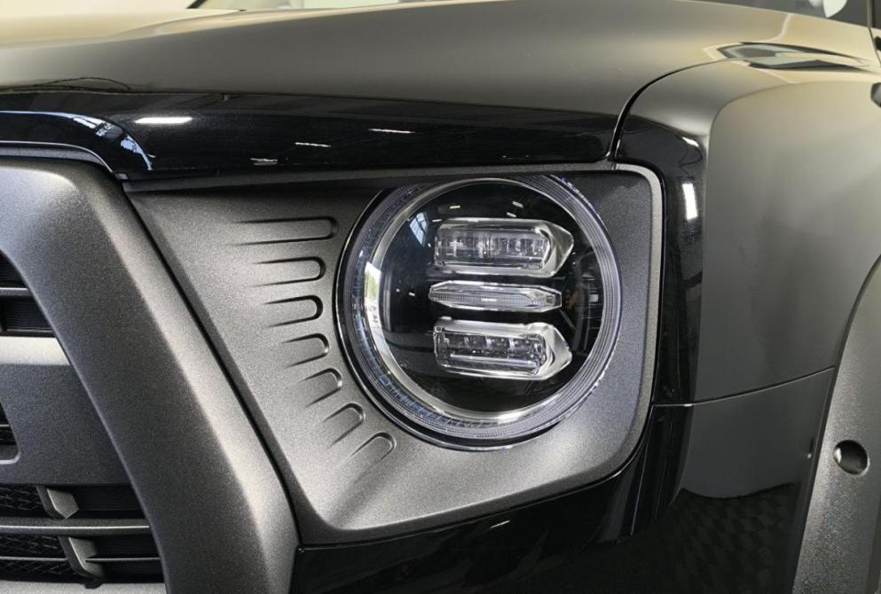Haval Dargo Нижний Новгород  - изображение 21