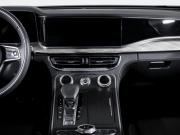 Hongqi H9 I Москва  - изображение 75