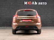Lada (ВАЗ) XRAY I Екатеринбург  - изображение 22