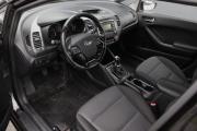 Kia Cerato III Рестайлинг (Classic) Брянск  - изображение 28
