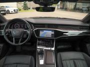 Audi A7 II (4K) Санкт-Петербург  - изображение 45
