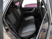 Lada (ВАЗ) Granta I Краснодар  - изображение 22
