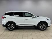 Chery Tiggo 7 Pro I Уфа  - изображение 18