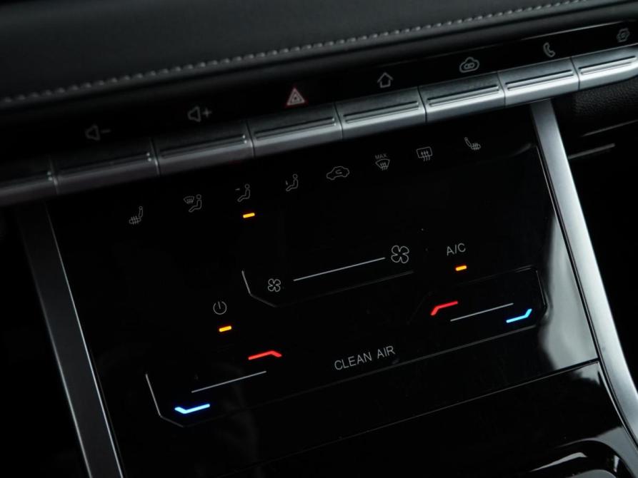 Chery Tiggo 4 Pro I Москва  - изображение 15