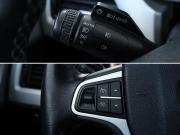 Geely Atlas I Москва  - изображение 42