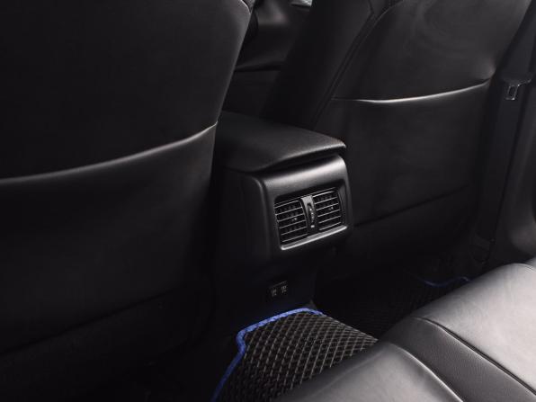 Toyota Camry VIII (XV70) с пробегом 2019 года, цена 2 649 995 рублей, 145861 км, седан, Автокод Объявления
