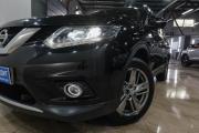 Nissan X-Trail III Новокузнецк  - изображение 47